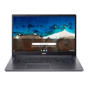 Acer Chromebook 317 CB317-1H-C994 Specification