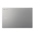 Acer Chromebook 317 CB317-1H-C41X Specification
