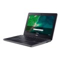 Acer Chromebook 511 C734T-C483 Specification