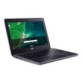 Acer Chromebook 511 C734T-C483 Specification