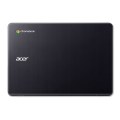 Acer Chromebook 511 C741LT-S8JV Specification