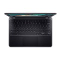 Acer Chromebook 511 C741LT-S8JV Specification