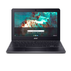 Acer Chromebook 511 C741L-S69Q Specification