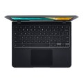 Acer Chromebook 511 C741L-S85Q Specification