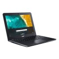 Acer Chromebook 511 C741L-S85Q Specification
