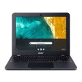 Acer Chromebook 512 CB512-C1KJ Specification
