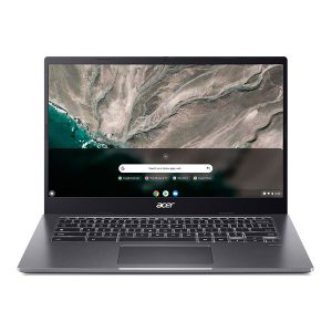 Acer Chromebook 514 CB514-1WT-3481 Specification