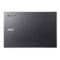 Acer Chromebook 514 CB514-1WT-3481 Specification