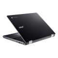 Acer Chromebook Spin 512 R853TA-P3R1 Specification