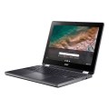 Acer Chromebook Spin 512 R853TA-C7KT Specification