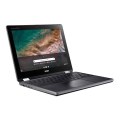 Acer Chromebook Spin 512 R853TA-P3R1 Specification