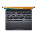 Acer Chromebook Spin 513  CP513-2H-K62Y Specification