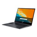 Acer Chromebook Spin 513  CP513-2H-K62Y Specification