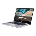 Acer Chromebook Spin 514 CP514-1WH-R6YE Specification