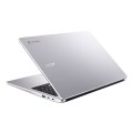 Acer Chromebook 315 CB315-4HT-C72W Specification