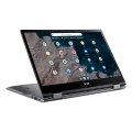 Acer Chromebook Spin 513 R841LT-S6DJ Specification