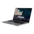 Acer Chromebook Spin 513 R841LT-S4JQ Specification