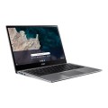 Acer Chromebook Spin 513 R841T-S4ZG Specification