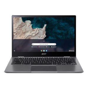 Acer Chromebook Spin 513 R841T-S4ZG Specification