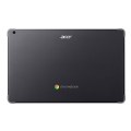 Acer Chromebook D652N-S1ML Tablet Specification