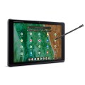 Acer Chromebook D652N-S1ML Tablet Specification