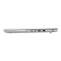 HP ENVY 16-h0747nr Laptop Specification