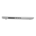 HP ENVY 16-h0747nr Laptop Specification