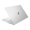 HP ENVY 17 Laptop 17-cr0797nr Specification