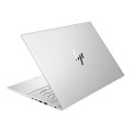 HP ENVY 16-h1047nr Laptop Specification