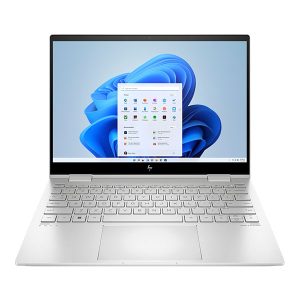 HP ENVY x360 Laptop 13-bf0797nr Specification