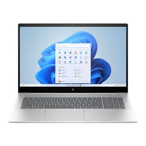 HP ENVY x360 Laptop 17t-cw000 Specification