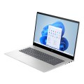 HP ENVY x360 Laptop 15t-ew100 Specification