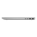 HP ENVY x360 17-cr1087nr Laptop Specification