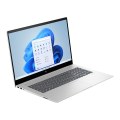 HP ENVY x360 Laptop 17t-cr100 Specification