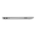 HP ENVY x360 Laptop 17-cw0097nr Specification