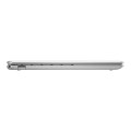 HP Spectre x360 14t-ef200 Laptop Specification