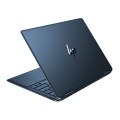 HP Spectre x360 14-ef2047nr Laptop Specification