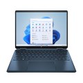HP Spectre x360 14-ef0797nr Laptop Specification