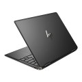 HP Spectre x360 Laptop 14t-ef100 Specification