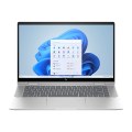 HP ENVY x360 Laptop 14t-es000 Specification