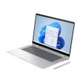 HP ENVY x360 Laptop 15-ew0797nr Specification
