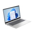 HP ENVY 17 Laptop 15t-fe000 Specification