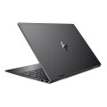 HP ENVY x360 Laptop 15-fh0097nr Specification