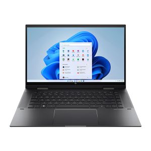 HP ENVY x360 Laptop 15-fh0097nr Specification