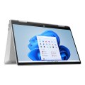 HP Pavilion x360 Laptop 14-ek0097nr Specification