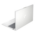 HP Laptop 14-ep0097nr Specification