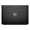 HP Dragonfly Pro Laptop Specification (16GB/512GB, Sparkling black)