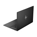 HP Dragonfly Pro Laptop Specification (16GB/512GB, Sparkling black)