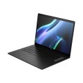 HP Dragonfly Pro Specification (32GB/1 TB, Sparkling black)