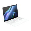 HP Dragonfly Pro Chromebook Laptop Specification (16GB, 256GB, Ceramic white)